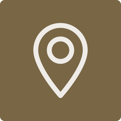 maps
