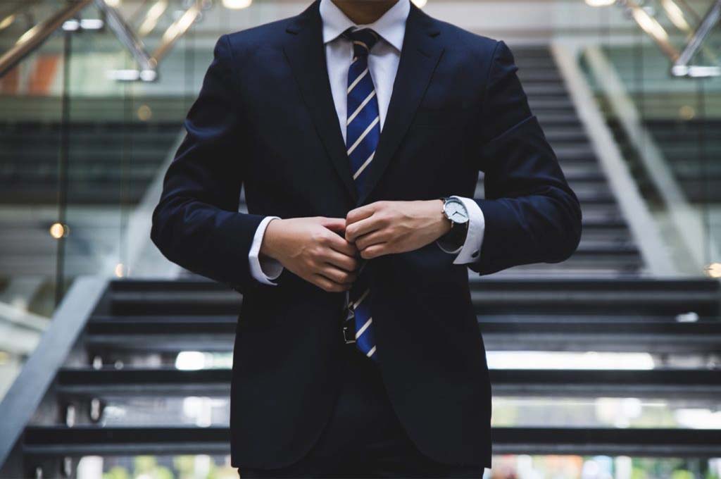 Top 5 Reasons for Hiring a CPA