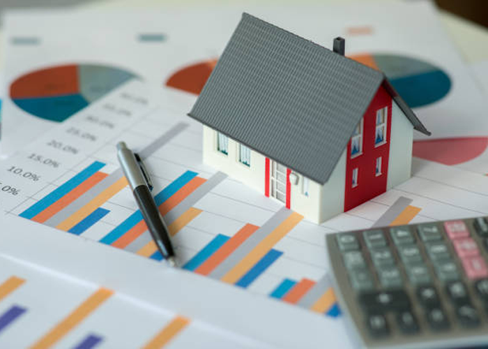 Finding The Best Income Tax Preparer In Beverly Hills