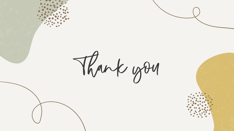 thank-you-card-presentations-template-vector-46011339