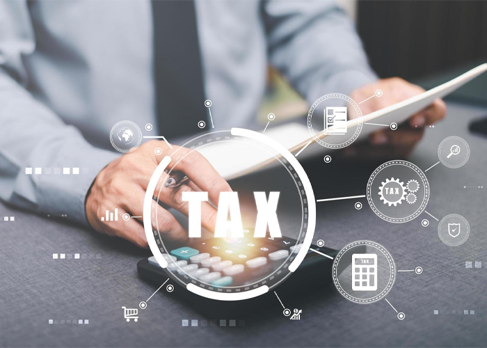 Essential Tax Planning Tips for Real Estate Investors in 2024
