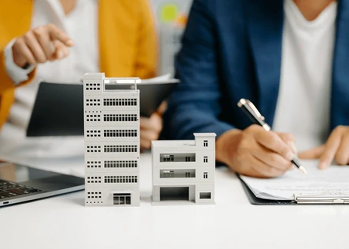 How To Find The Best Tax Expert in Los Angeles
