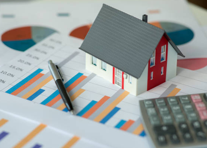 The Ins and Outs of Real Estate Tax Deductions in Beverly Hills