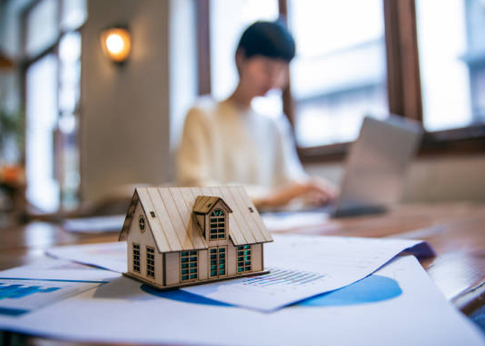 Top Tips for Finding the Perfect Accountant For Real Estate Investors