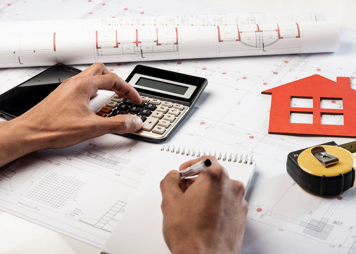Top Tips for Real Estate Tax Optimization in Los Angeles