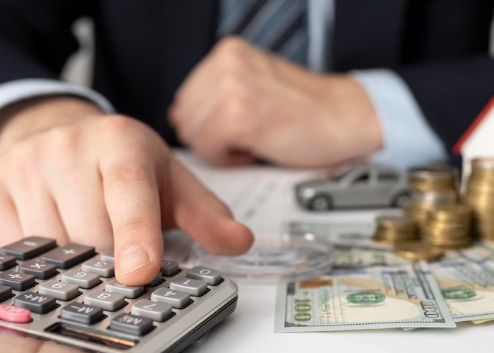 Tax Mitigation 101 for Real Estate Owners in Hollywood: Implications