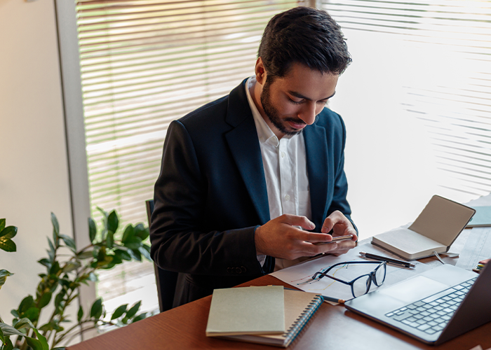 Questions to Ask Your Expert Tax Preparer In Beverly Hills